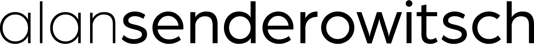 a_logo negro_1