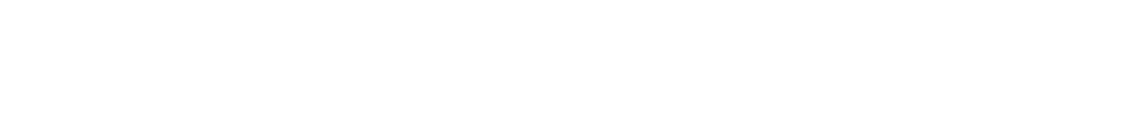 CS_blanco-transparencia-scaled