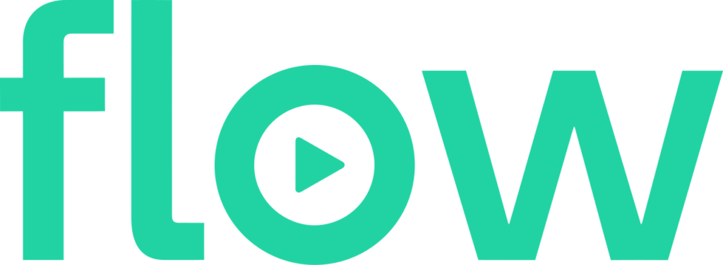 Flow_logo_2021.svg